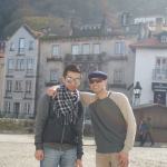 DSC00617-w740_h495